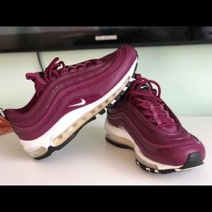 Nike Air Max 97 Premium